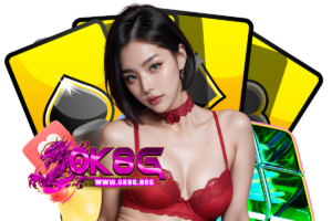 ok8g wallet