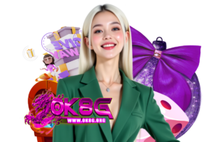 ok8g ติดต่อ