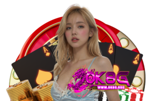 น้ำเต้าปูปลาออนไลน์