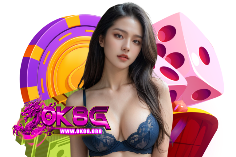 แทงบอลออนไลน์